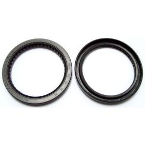 Compre Retén del cigüeñal de ELRING online para Figaro Coupé (FK10) a precios moderados