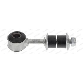 Acquista Biellette barra stabilizzatrice da MOOG online per 9000 2 volumi /Coda spiovente a prezzi moderati