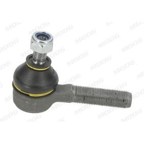 Acquista Testina sterzo da MOOG SZ-ES-2885 a buon mercato per soli 11,51 €