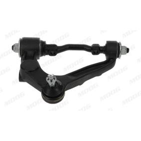 Compre Brazo de suspensión de MOOG online para HiAce Bus (H300) a precios moderados