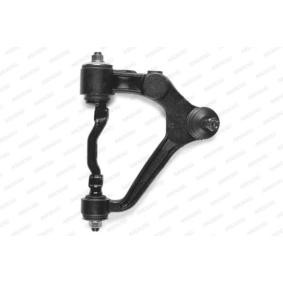 Compre Brazo de suspensión de MOOG online para HiAce Bus (H300) a precios moderados