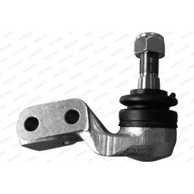Köp Spindelled av MOOG TX-BJ-6568 till det låga priset 257,13 kr