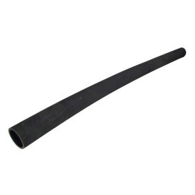Comprar Tubería de radiador de LEMA 8148.00 a bajo precio de 38,30 €