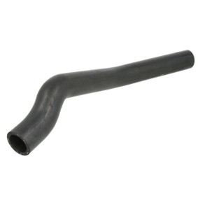 Comprar Tubería de radiador de LEMA 6701.04 a bajo precio de 21,33 €