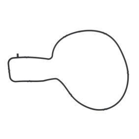 Köp Packning, vattenpump av LEMA 24805.05 till det låga priset 107,94 kr