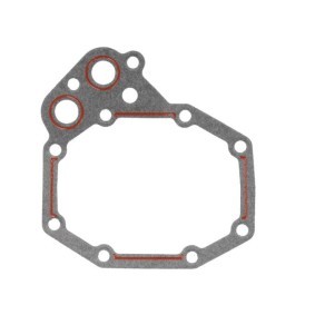Dichtung, Ölkühler 26500.10 von LEMA günstig für 6,44 € online kaufen