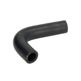 Compre Tubo flexível, respiro da tampa da cabeça do motor da LEMA 3925.21 a um preço baixo por 8,31 €