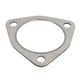 Acquista Guarnizione, Tubo gas scarico da LEMA 21655.00 a buon mercato per soli 5,02 €