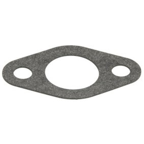 Comprar Junta del turbo de LEMA 21890.05 a bajo precio de 2,40 €