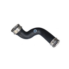 Compre Tubo flexível do ar de sobrealimentação da HORTUM 12301 a um preço baixo por 62,98 €