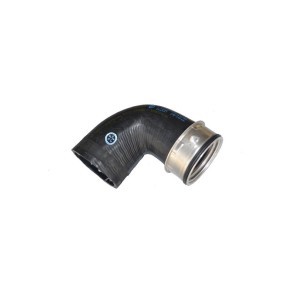 Compre Tubo flexível do ar de sobrealimentação da HORTUM 12305 a um preço baixo por 33,36 €