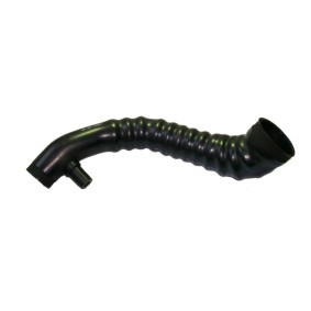 Ladeluftschlauch 12321 von HORTUM günstig für 37,18 € online kaufen