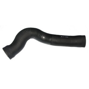 Ladeluftschlauch 12322 von HORTUM günstig für 41,04 € online kaufen