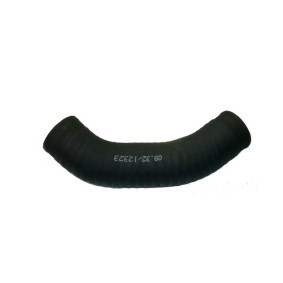 Compre Tubo flexível de admissão, filtro de ar da HORTUM 12323 a um preço baixo por 15,27 €