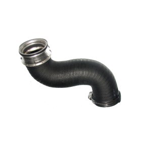 Compre Tubo flexível do ar de sobrealimentação da HORTUM 12333 a um preço baixo por 43,63 €