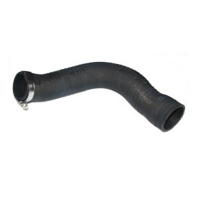 Ladeluftschlauch 12334 von HORTUM günstig für 34,07 € online kaufen