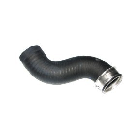 Ladeluftschlauch 12335 von HORTUM günstig für 43,03 € online kaufen