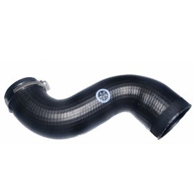 Compre Tubo flexível do ar de sobrealimentação da HORTUM 12341 a um preço baixo por 33,75 €