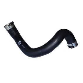 Ladeluftschlauch 12357 von HORTUM günstig für 100,23 € online kaufen