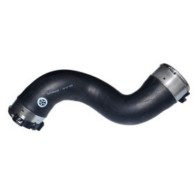 Ladeluftschlauch 12358 von HORTUM günstig für 57,61 € online kaufen
