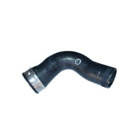 Ladeluftschlauch 12386 von HORTUM günstig für 49,47 € online kaufen