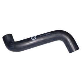 Compre Tubo flexível do radiador da HORTUM 12426 a um preço baixo por 10,97 €