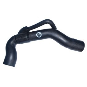 Compre Tubo flexível do radiador da HORTUM 12437 a um preço baixo por 26,36 €