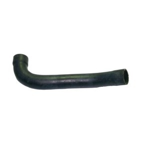 Compre Tubo flexível do radiador da HORTUM 12438 a um preço baixo por 10,86 €
