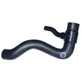Compre Tubo flexível do radiador da HORTUM 12440 a um preço baixo por 24,90 €