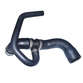 Compre Tubo flexível do radiador da HORTUM 12444 a um preço baixo por 30,55 €