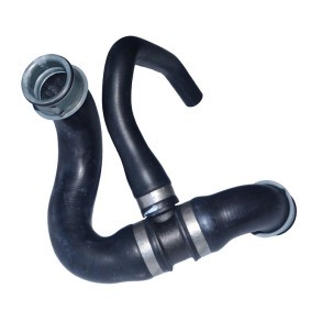 Compre Tubo flexível do radiador da HORTUM 12446 a um preço baixo por 47,00 €