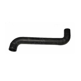Compre Tubo flexível do radiador da HORTUM 12465 a um preço baixo por 10,56 €