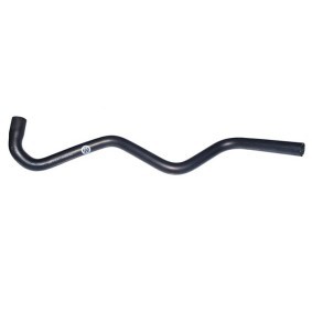 Compre Tubo do aquecimento da HORTUM 12482 a um preço baixo por 12,62 €