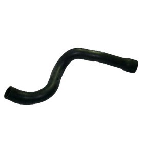 Kühlerschlauch 133108 von HORTUM günstig für 12,00 € online kaufen