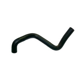 Achetez des Tuyau reniflard d'huile de chez HORTUM en ligne pour Corsa B 3/5 portes (S93) à prix modérés