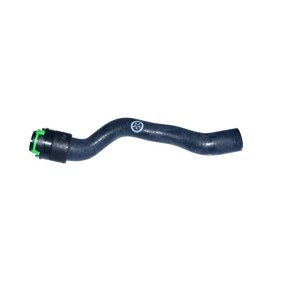 Kühlerschlauch 133124 von HORTUM günstig für 12,67 € online kaufen