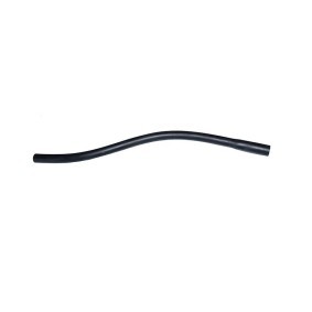 Compre Tubo flexível, respiro da tampa da cabeça do motor da HORTUM 133145 a um preço baixo por 2,51 €