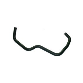 Kühlerschlauch 133178 von HORTUM günstig für 6,04 € online kaufen