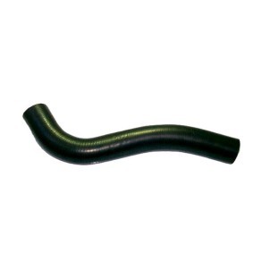Comprar Manguera de combustible de HORTUM 133182 a bajo precio de 30,27 €