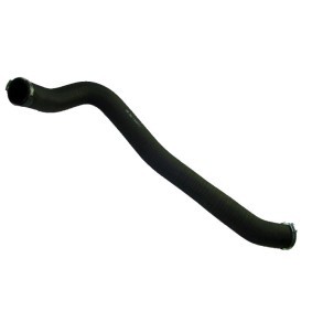 Compre Tubo flexível do ar de sobrealimentação da HORTUM 133211 a um preço baixo por 93,76 €