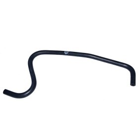 Kühlerschlauch 133261 von HORTUM günstig für 9,45 € online kaufen