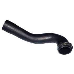 Compre Tubo flexível do ar de sobrealimentação da HORTUM 133326 a um preço baixo por 26,76 €