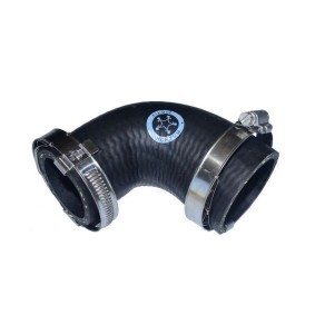 Compre Tubo flexível do ar de sobrealimentação da HORTUM 133327 a um preço baixo por 31,57 €