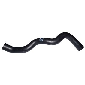 Compre Manguito de radiador de HORTUM online para Astra Mk VI (J) Berlina (P10) a precios moderados