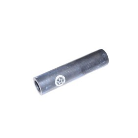 Compre Tubo flexível do radiador da HORTUM 133351 a um preço baixo por 4,31 €