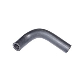 Kühlerschlauch 133354 von HORTUM günstig für 4,76 € online kaufen
