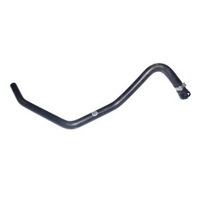 Compre Manguito de radiador de HORTUM online para Astra Mk VI (J) Berlina (P10) a precios moderados