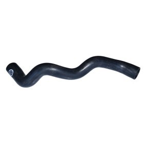 Compre Manguito de radiador de HORTUM online para Astra Mk VI (J) Berlina (P10) a precios moderados
