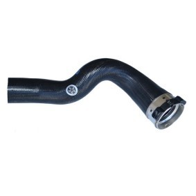 Compre Tubo do intercooler de HORTUM online para INSIGNIA Grand Sport a preços moderados