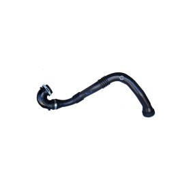 Comprar Tubo flexible de aire de sobrealimentación de HORTUM 133397 a bajo precio de 174,33 €